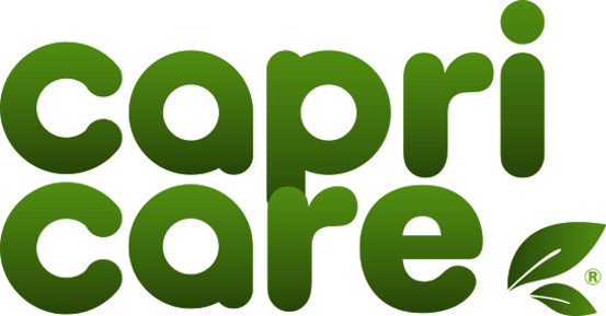Capricare Backup